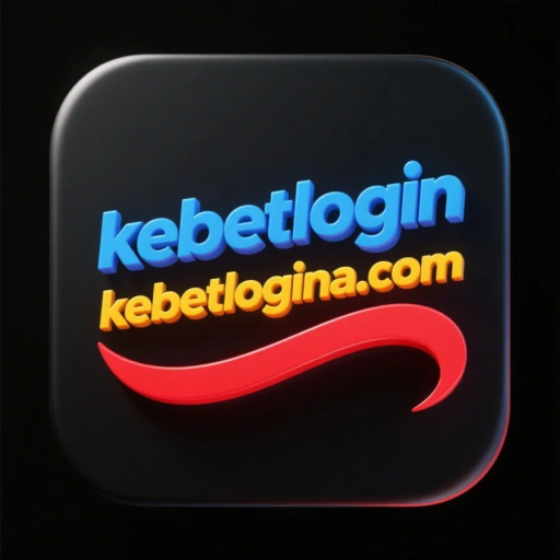 kebetlogin